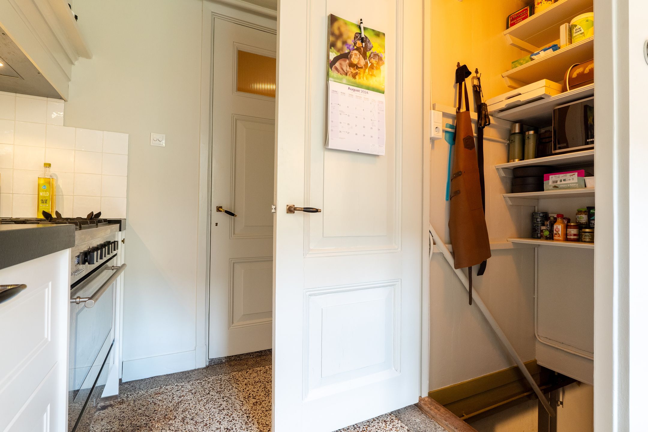 Foto 51 van Westersingel 45