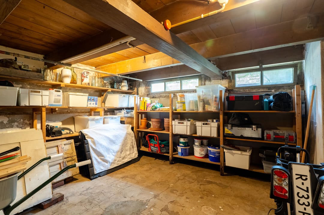 Foto 52 van Westersingel 45