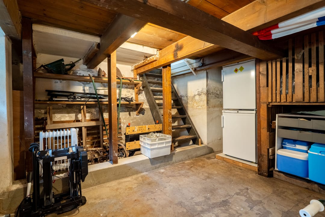 Foto 53 van Westersingel 45