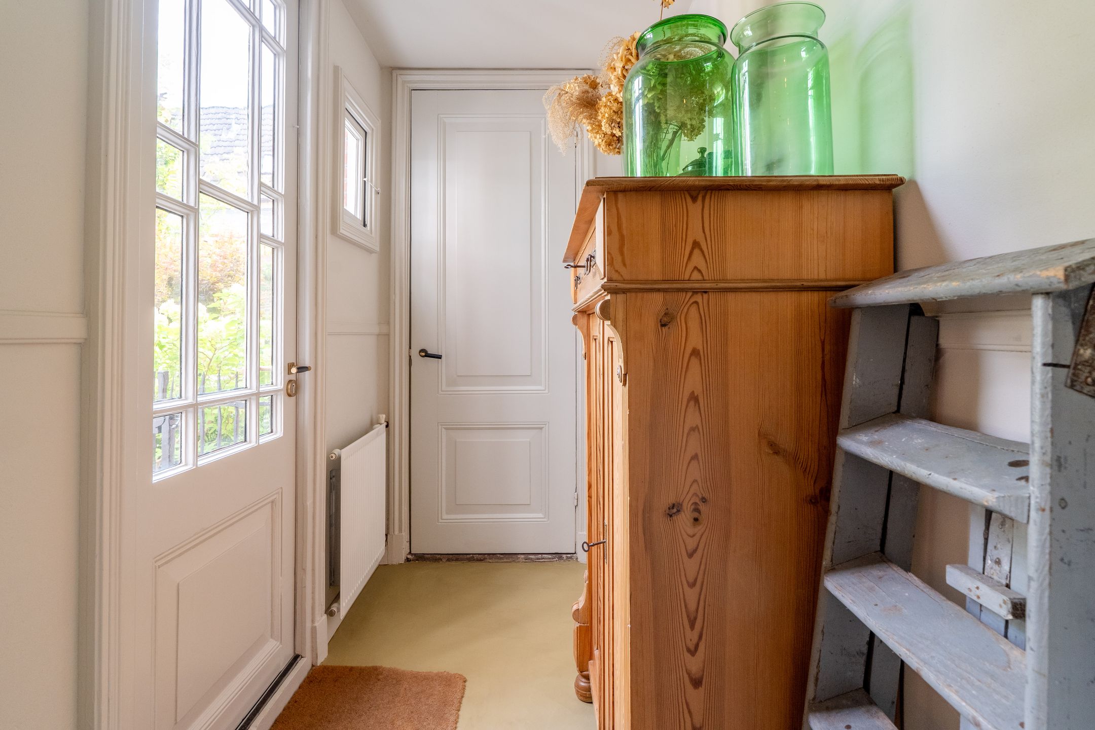 Foto 54 van Westersingel 45