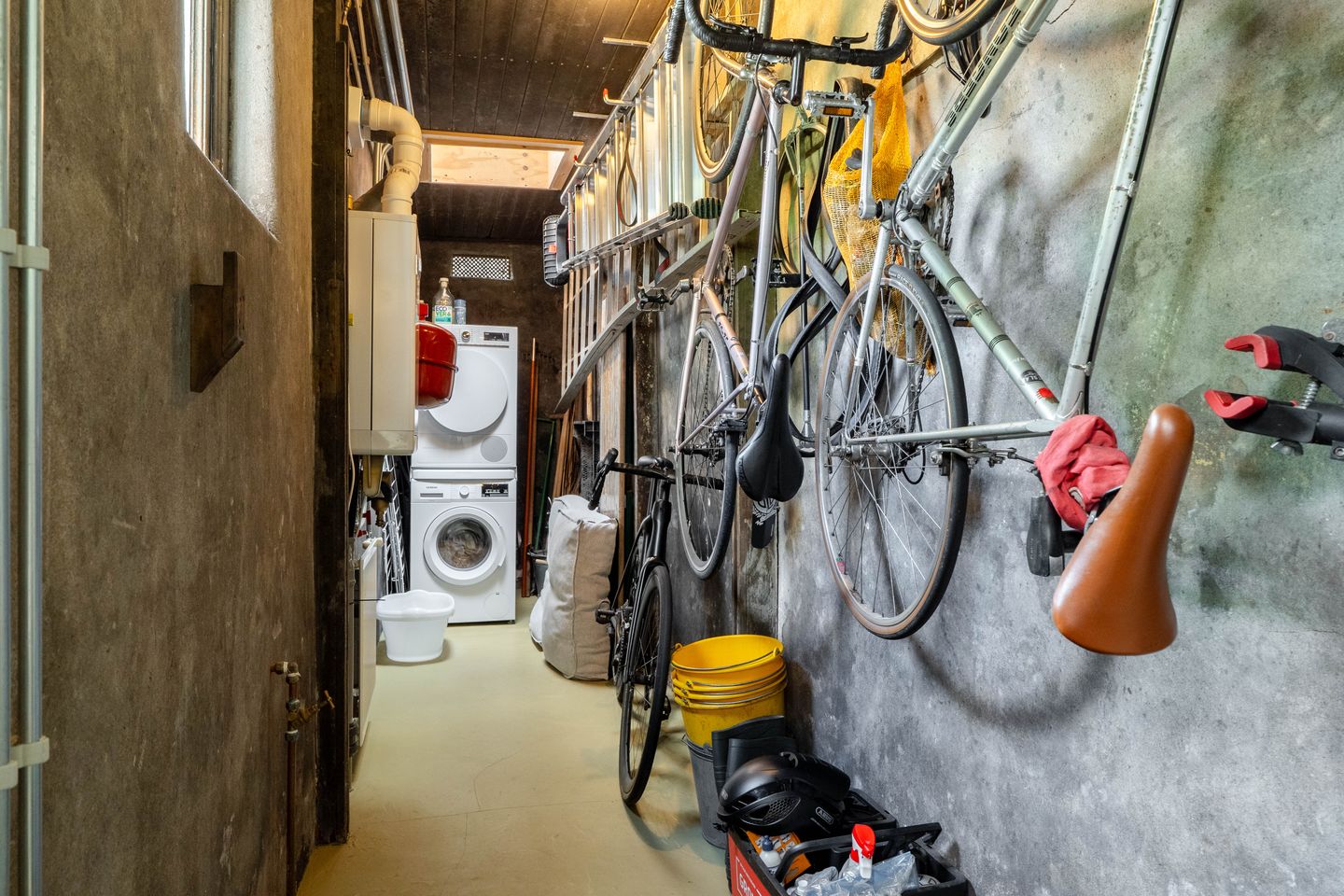 Foto 55 van Westersingel 45