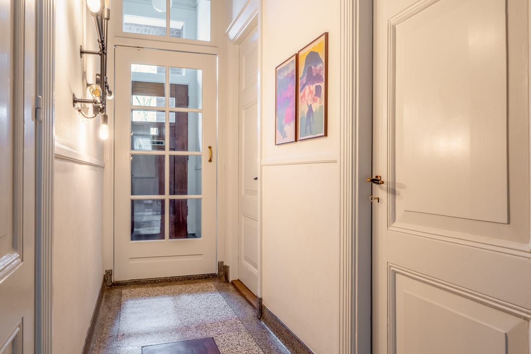 Foto 56 van Westersingel 45