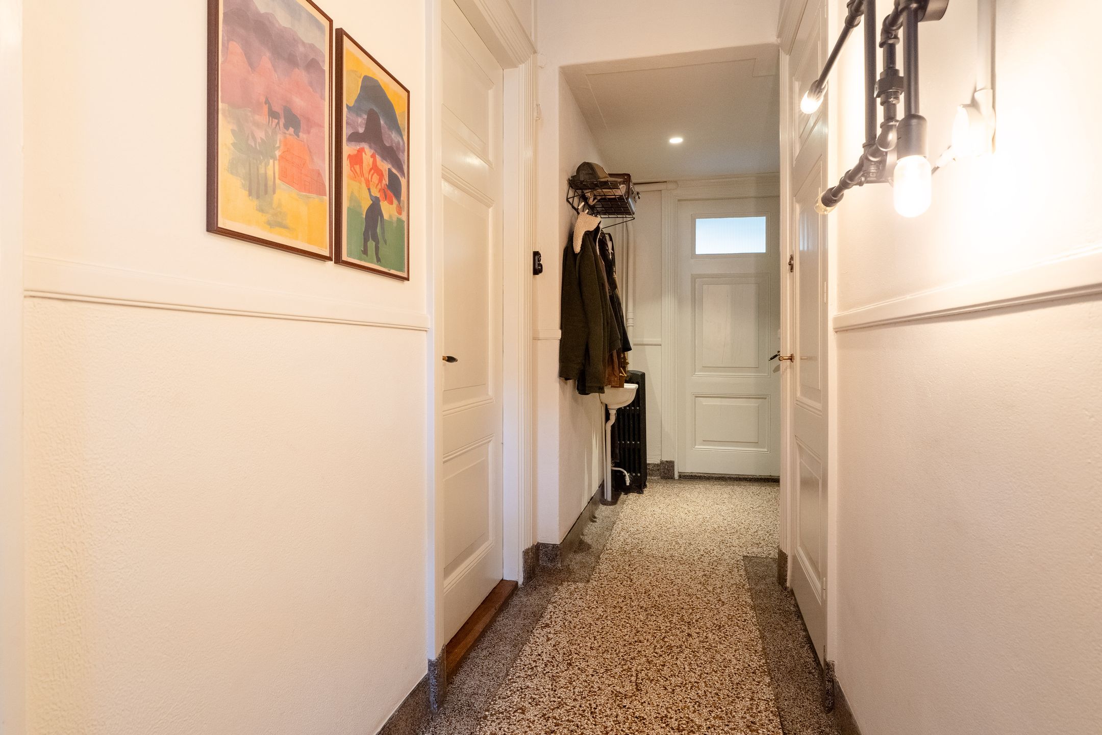 Foto 57 van Westersingel 45