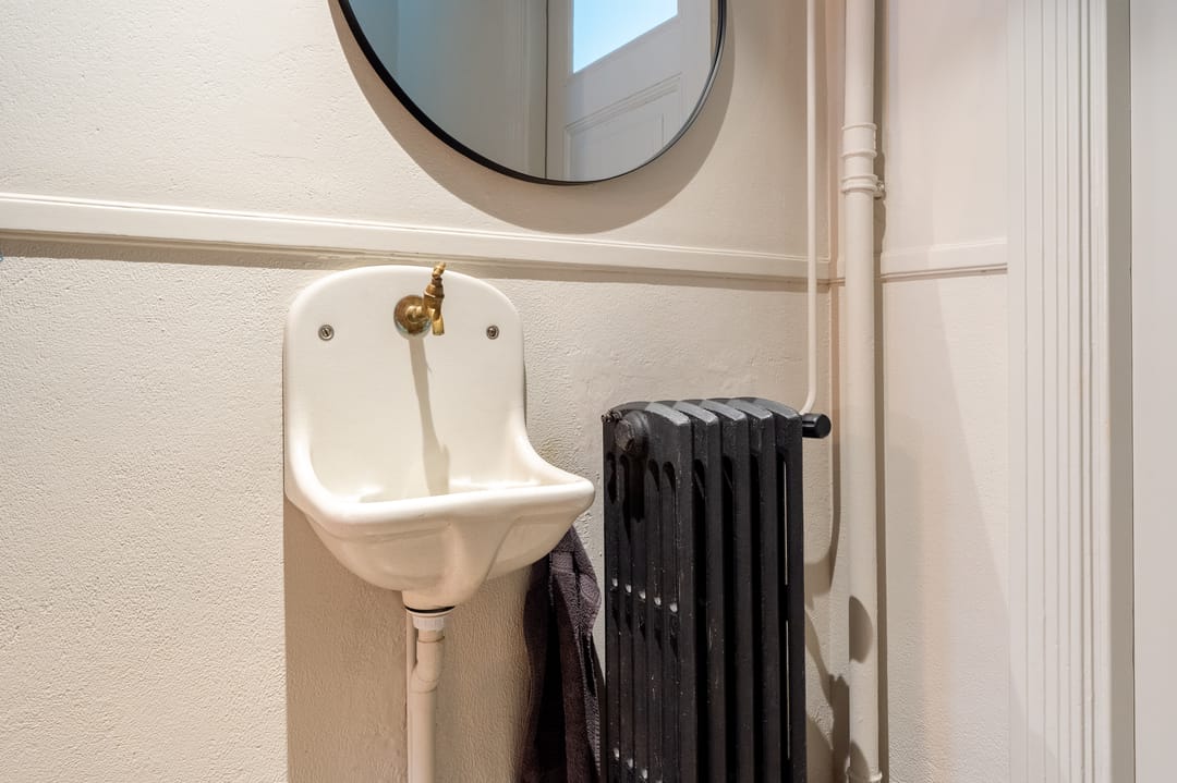 Foto 58 van Westersingel 45