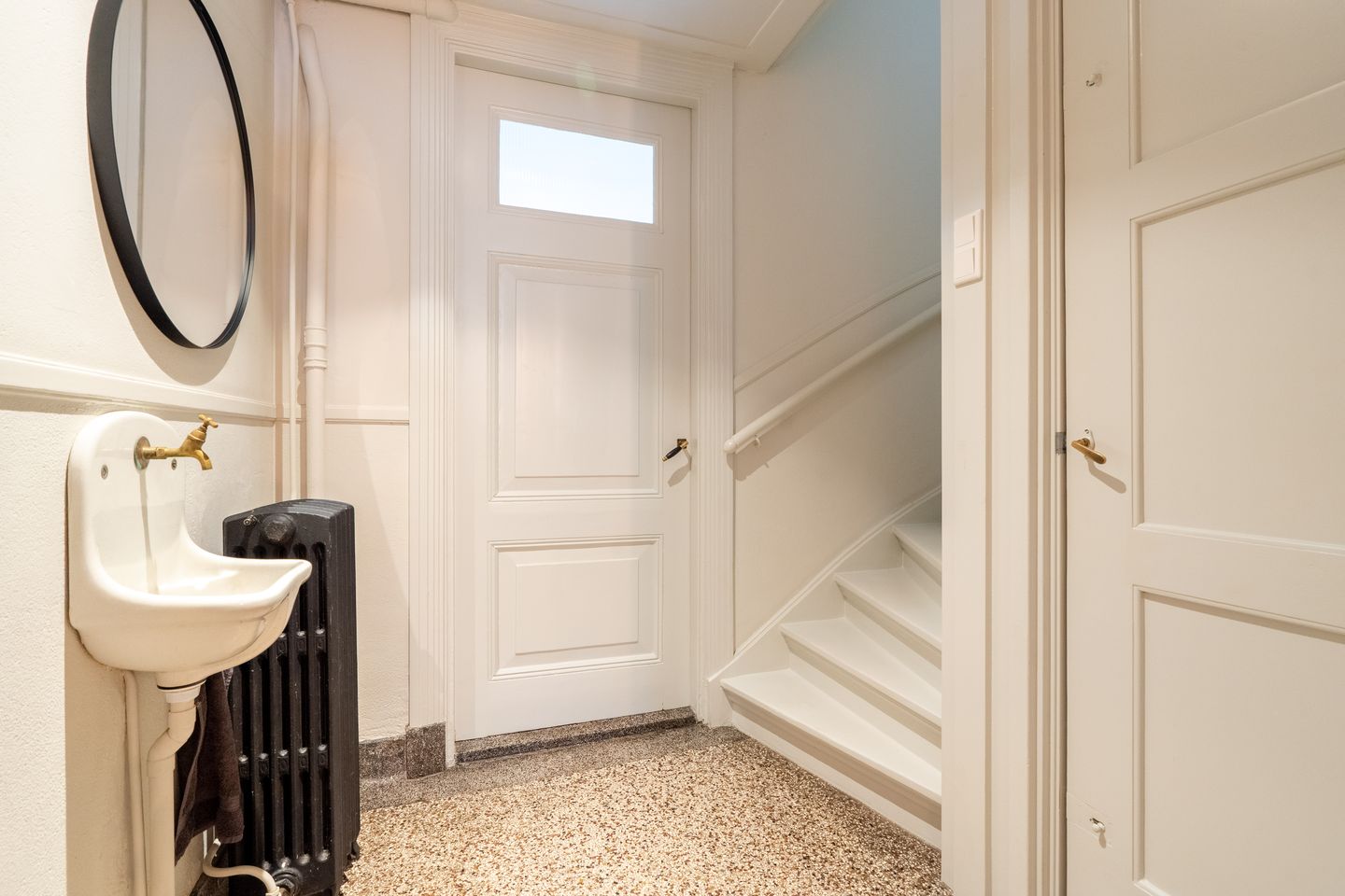 Foto 59 van Westersingel 45