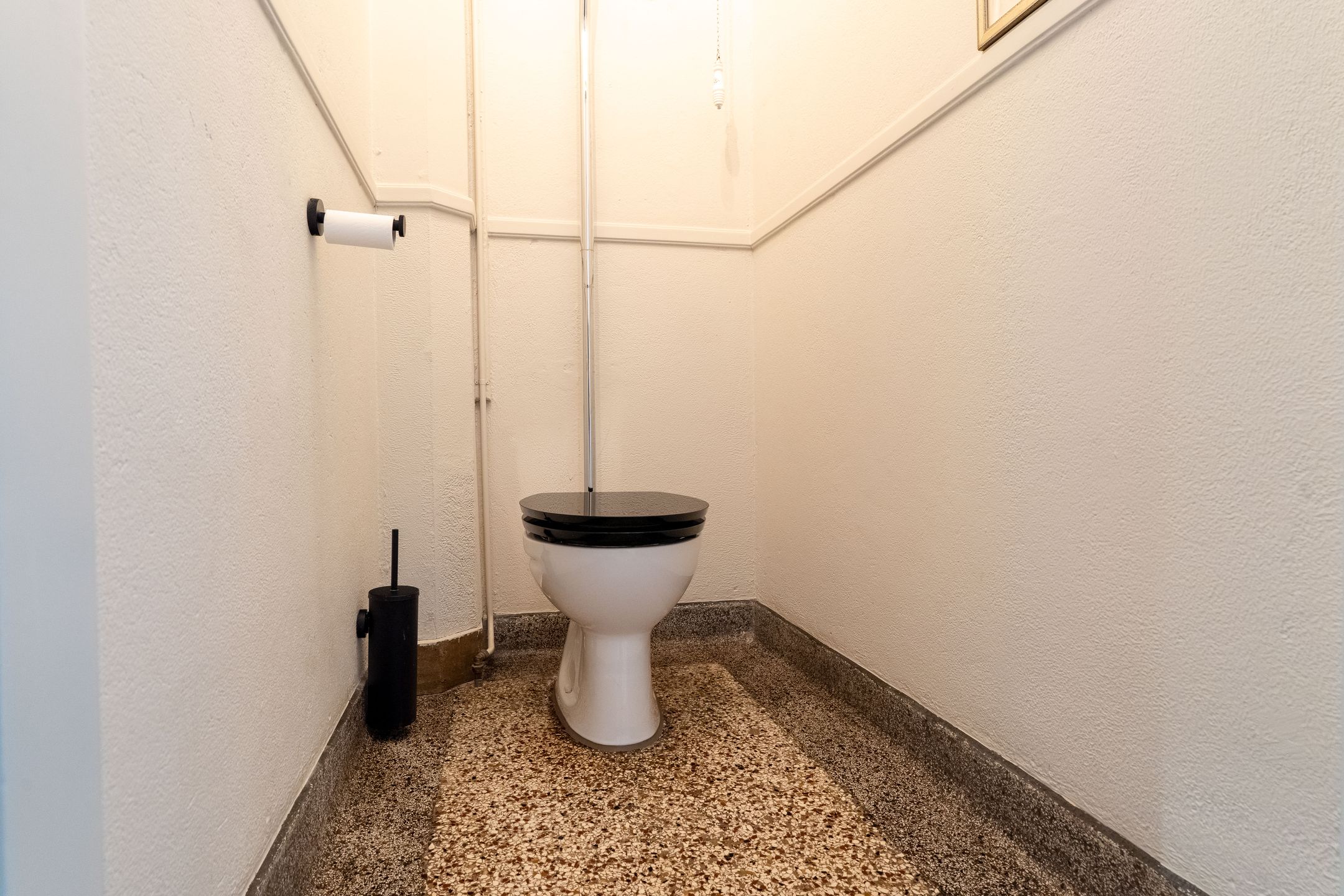 Foto 60 van Westersingel 45