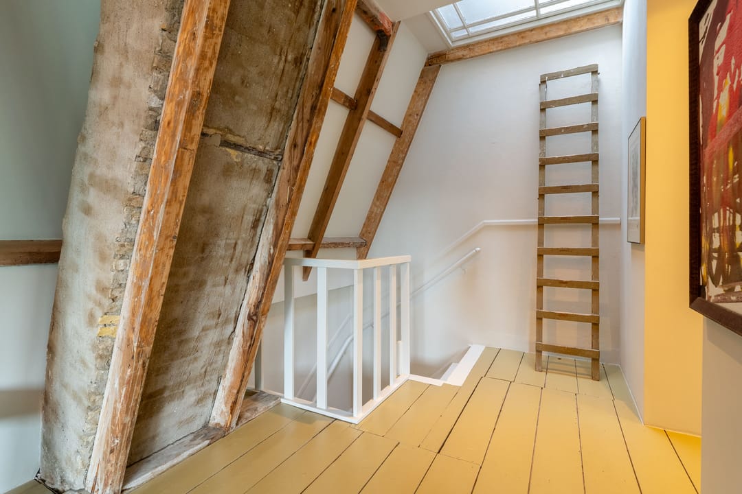 Foto 61 van Westersingel 45