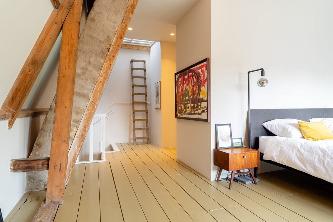 Foto 62 van Westersingel 45