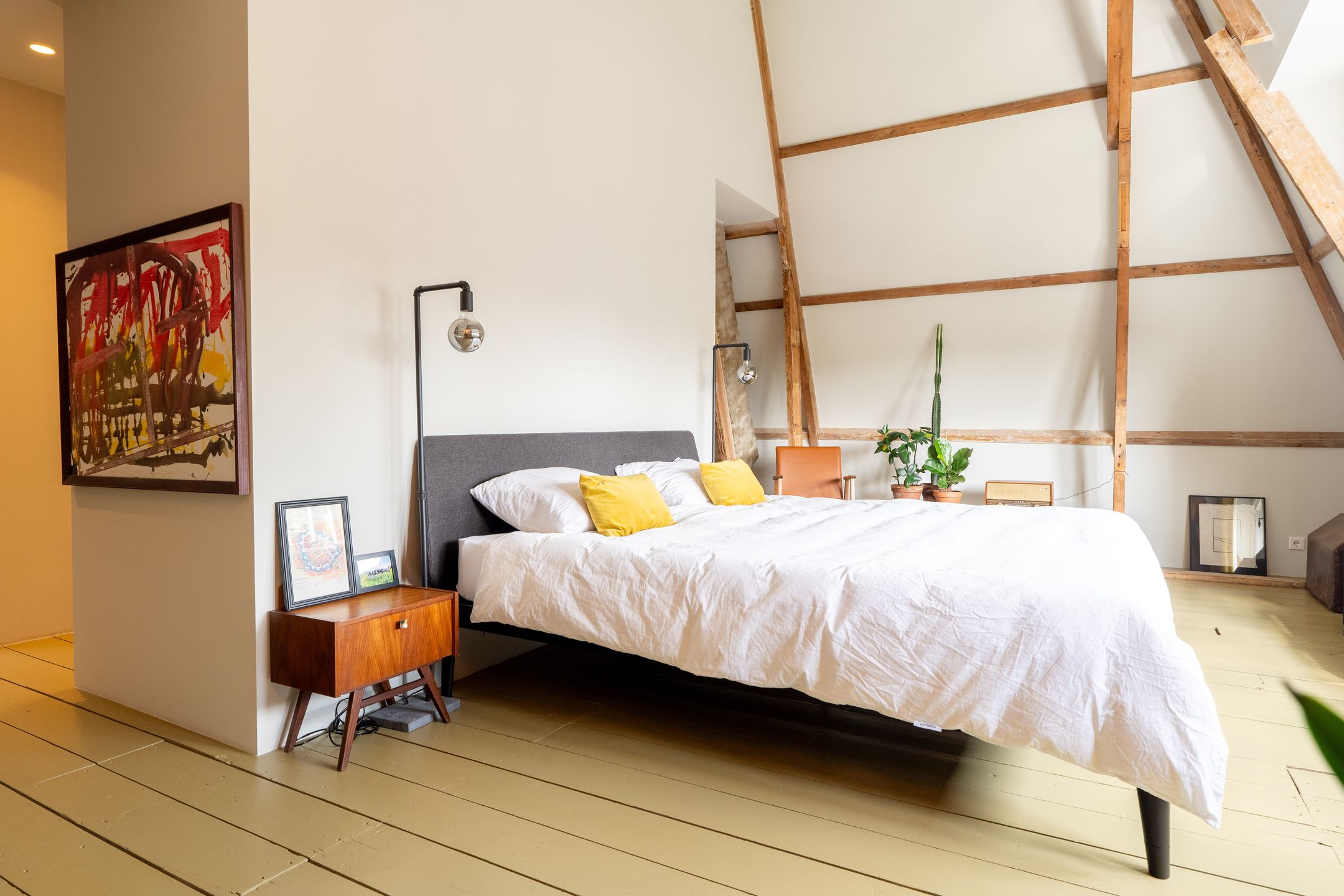 Foto 63 van Westersingel 45