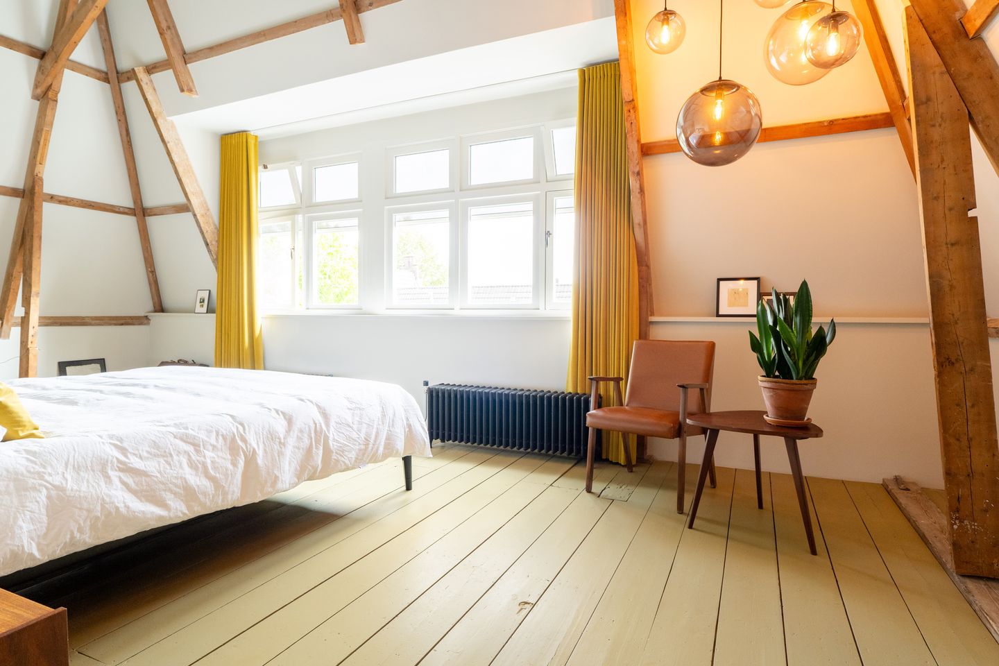 Foto 65 van Westersingel 45