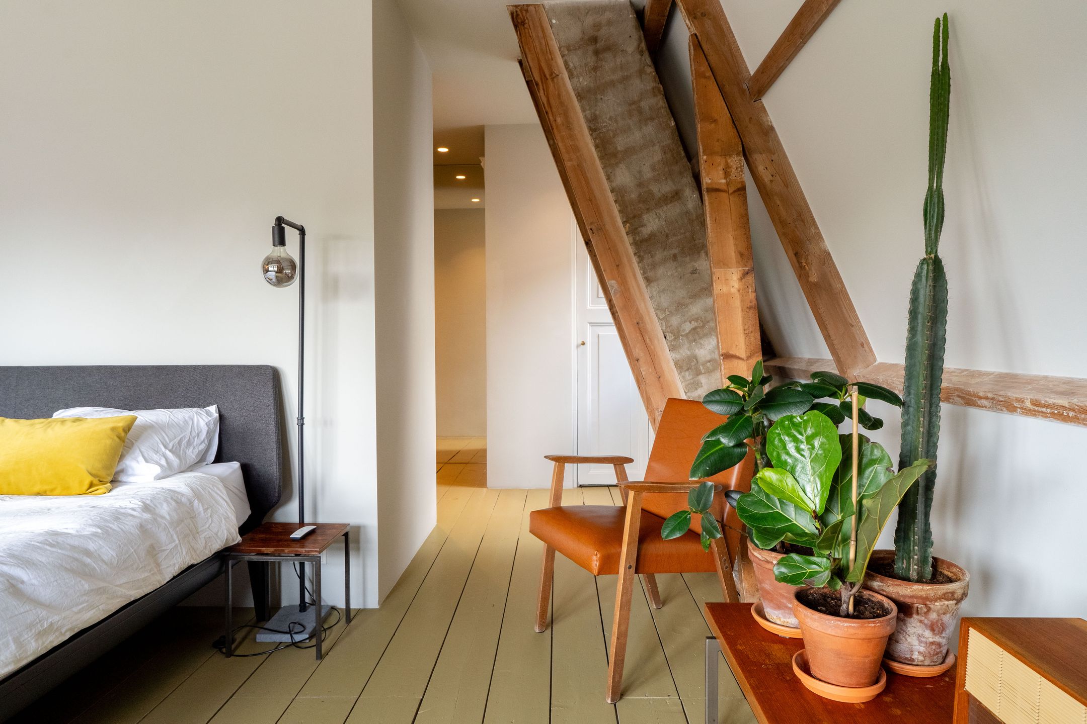 Foto 66 van Westersingel 45