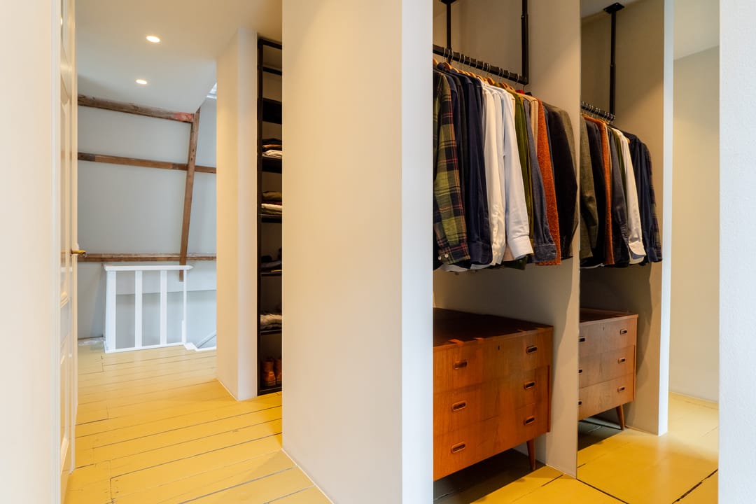 Foto 67 van Westersingel 45