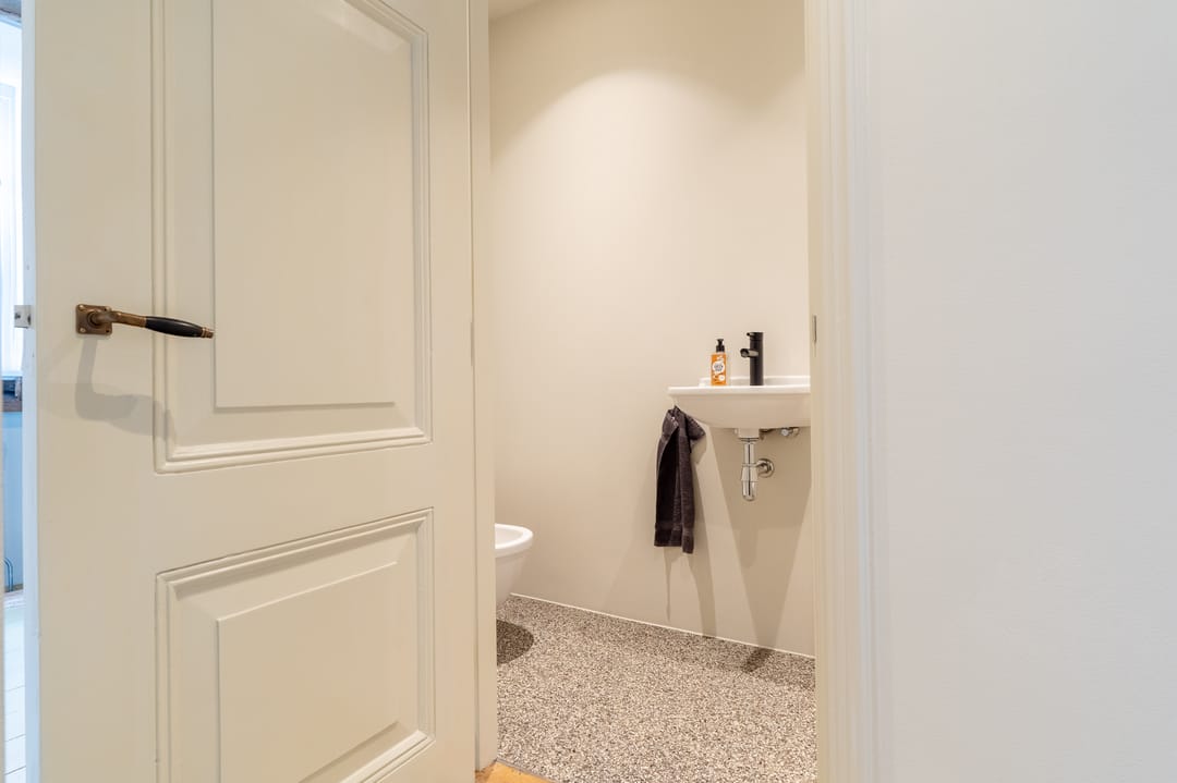 Foto 68 van Westersingel 45