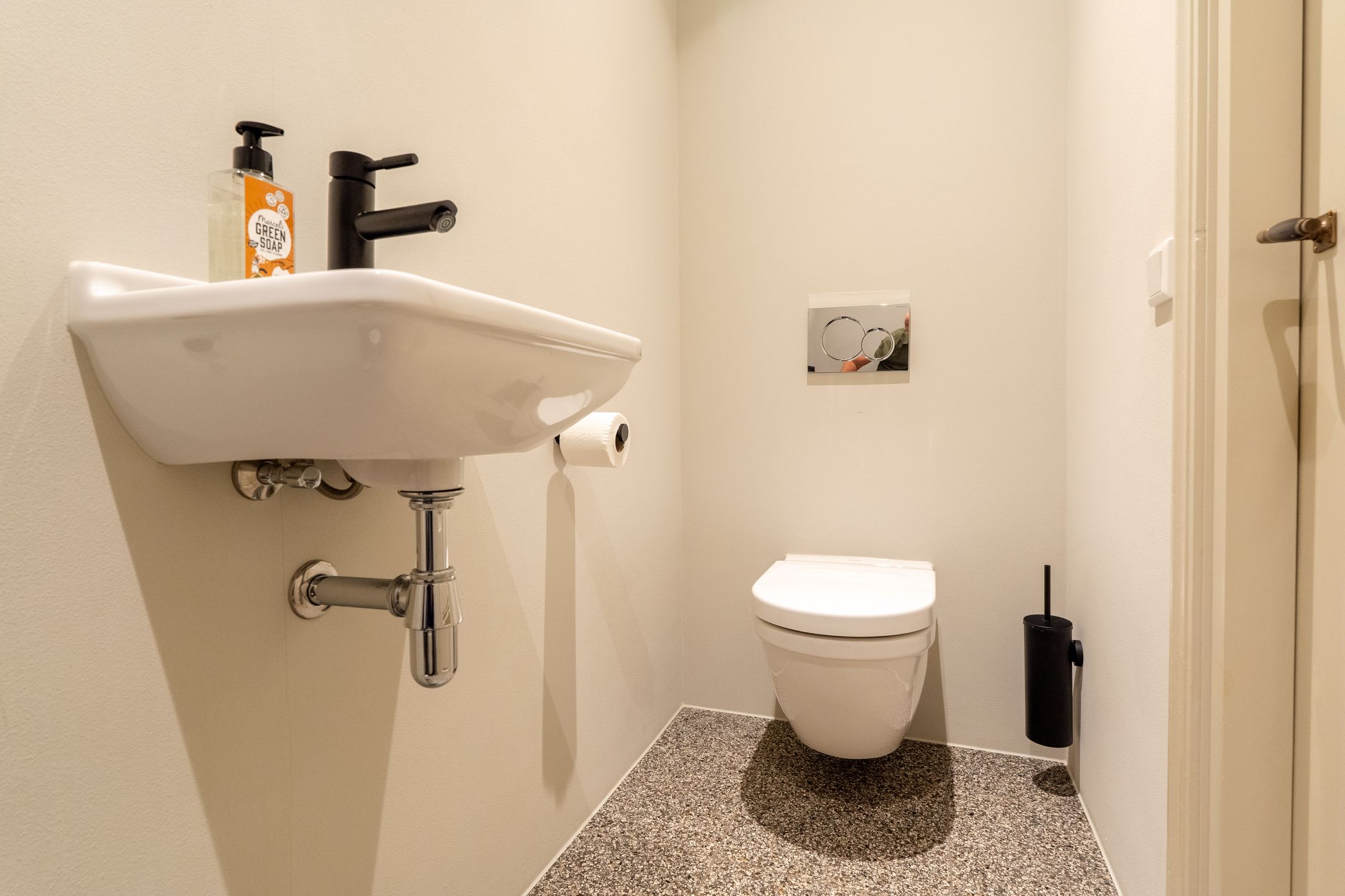 Foto 69 van Westersingel 45