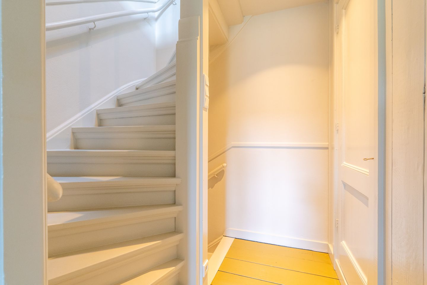 Foto 70 van Westersingel 45