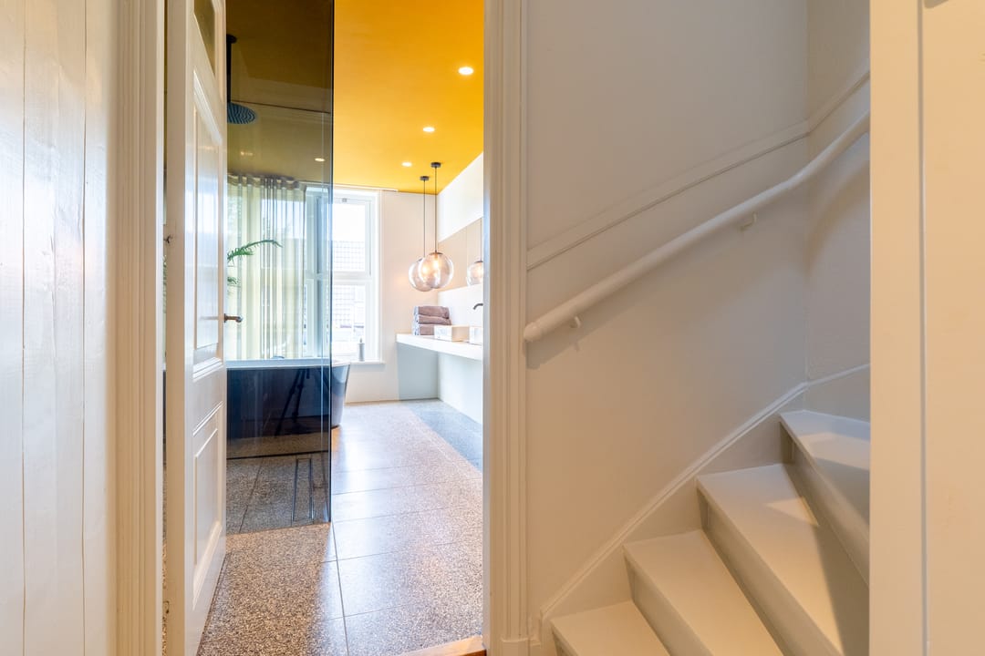 Foto 71 van Westersingel 45