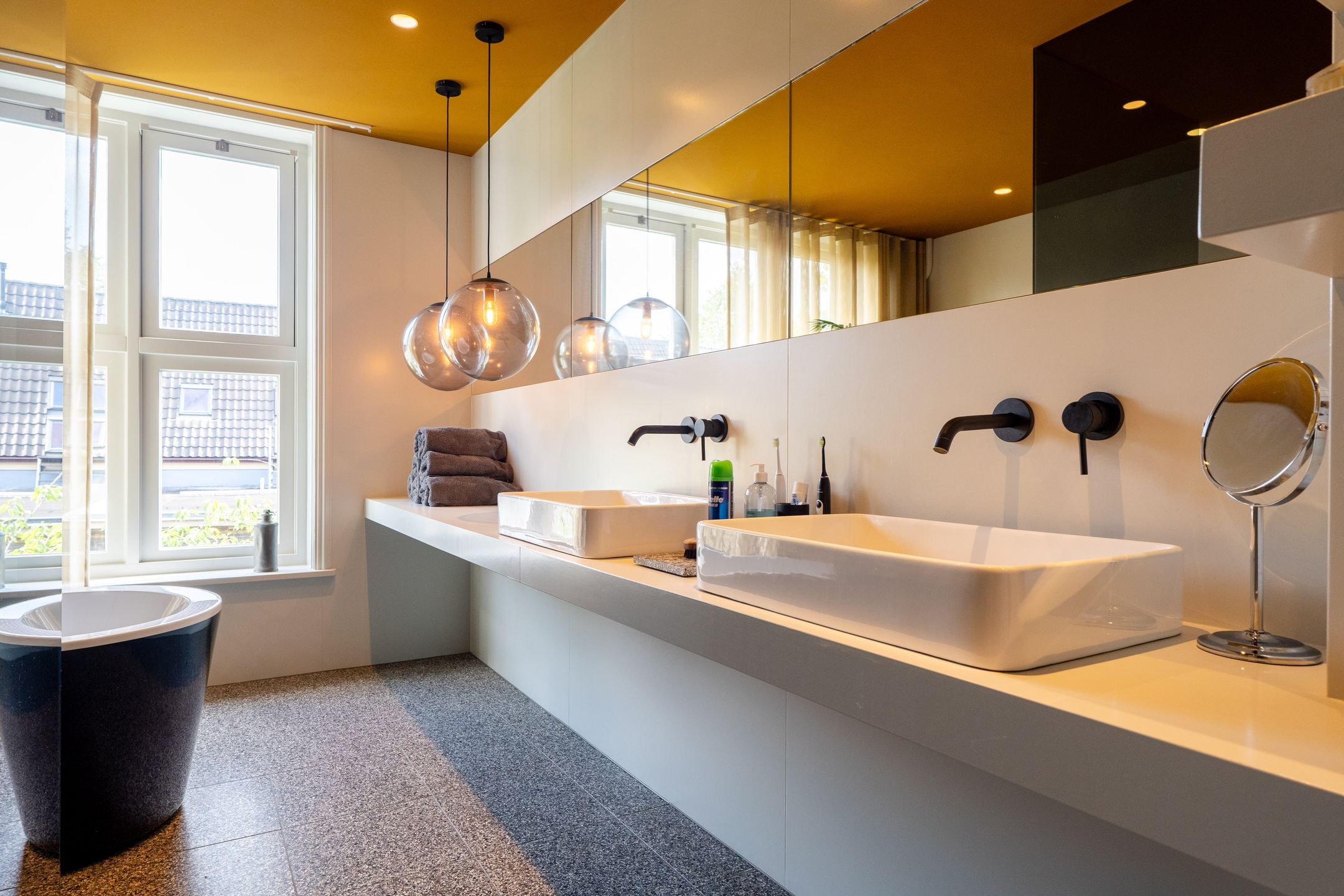 Foto 72 van Westersingel 45