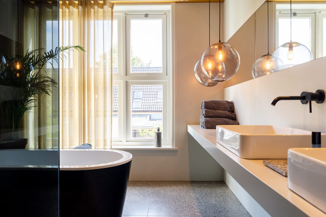 Foto 73 van Westersingel 45