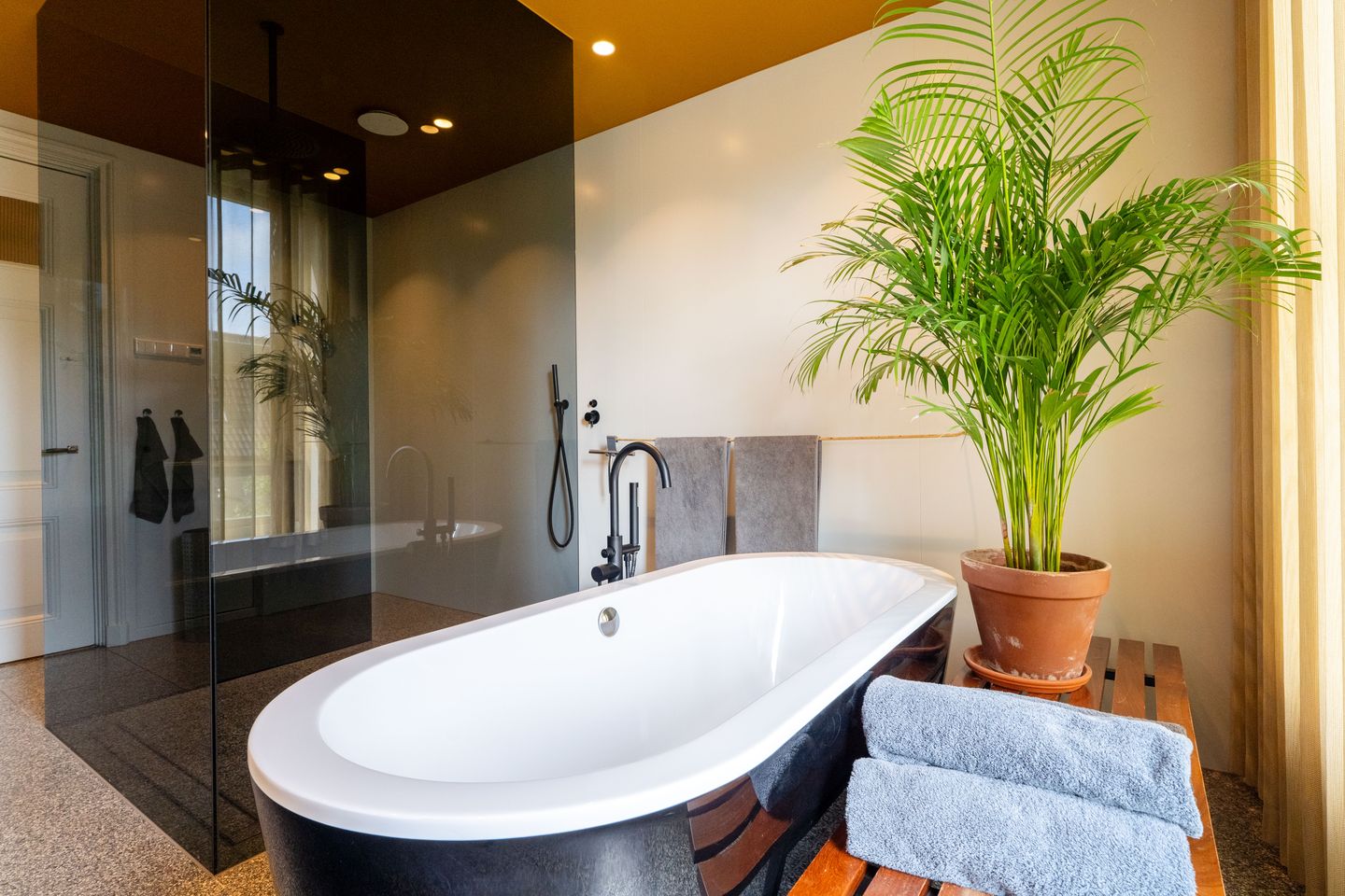 Foto 74 van Westersingel 45