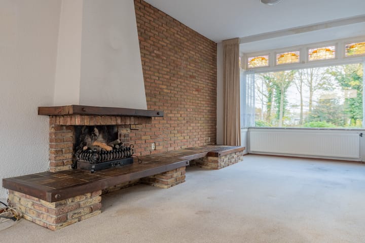 Foto 3 van Planetenlaan 140