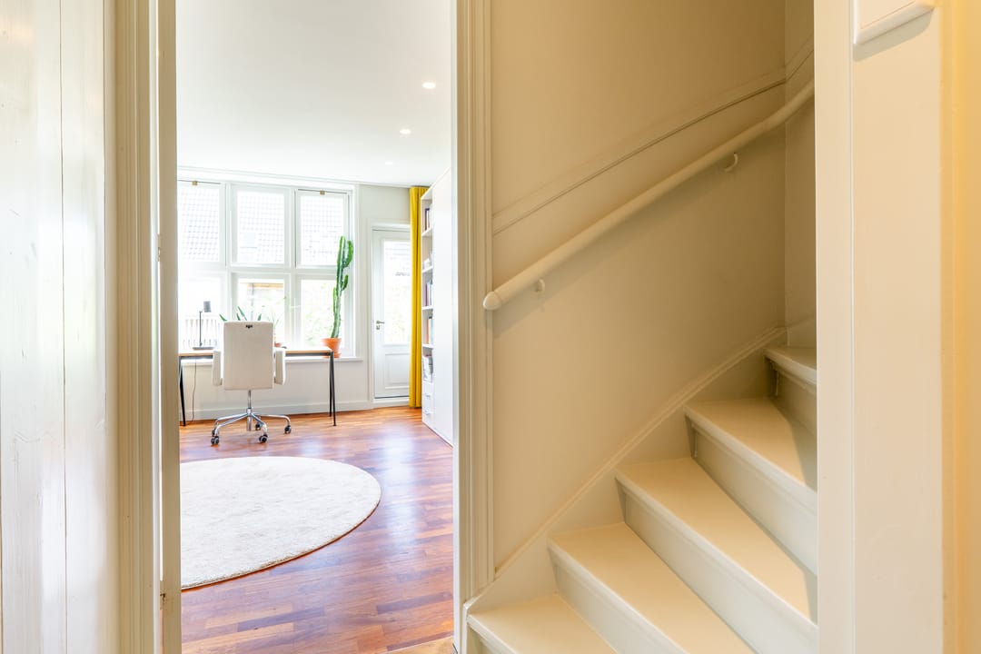 Foto 77 van Westersingel 45