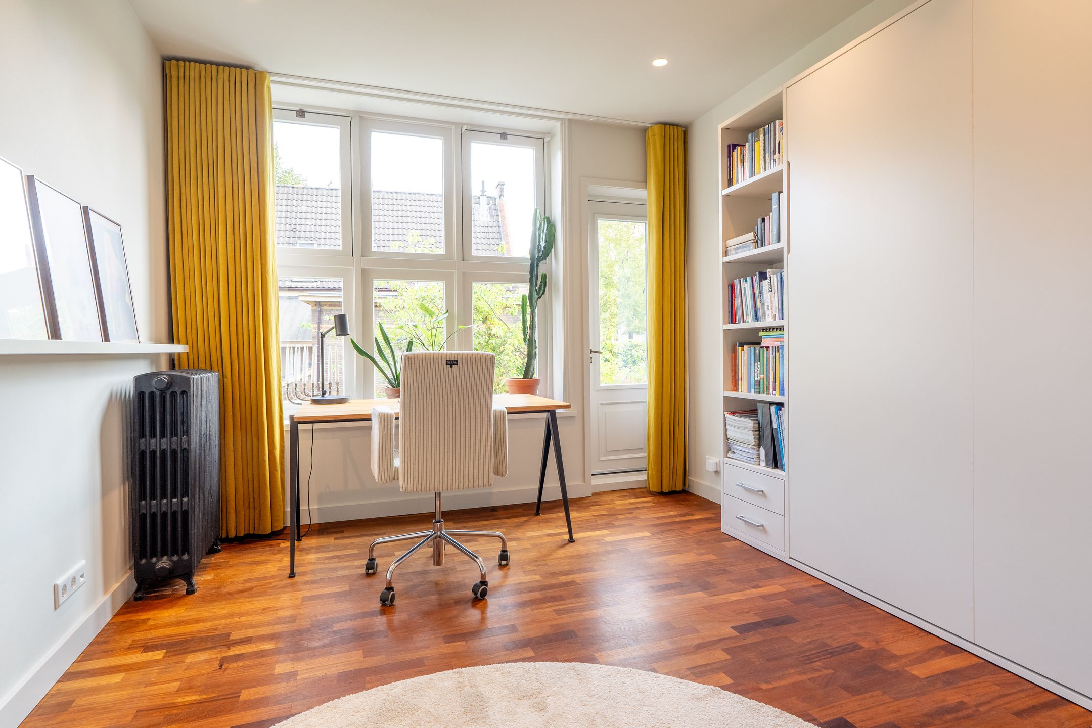 Foto 78 van Westersingel 45