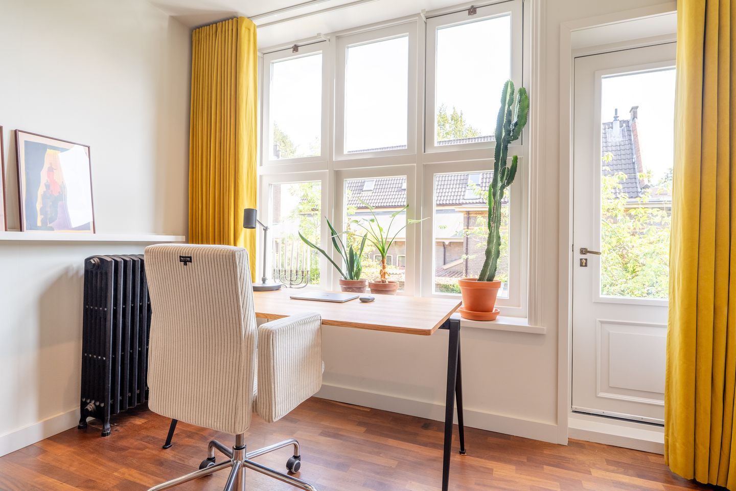 Foto 79 van Westersingel 45