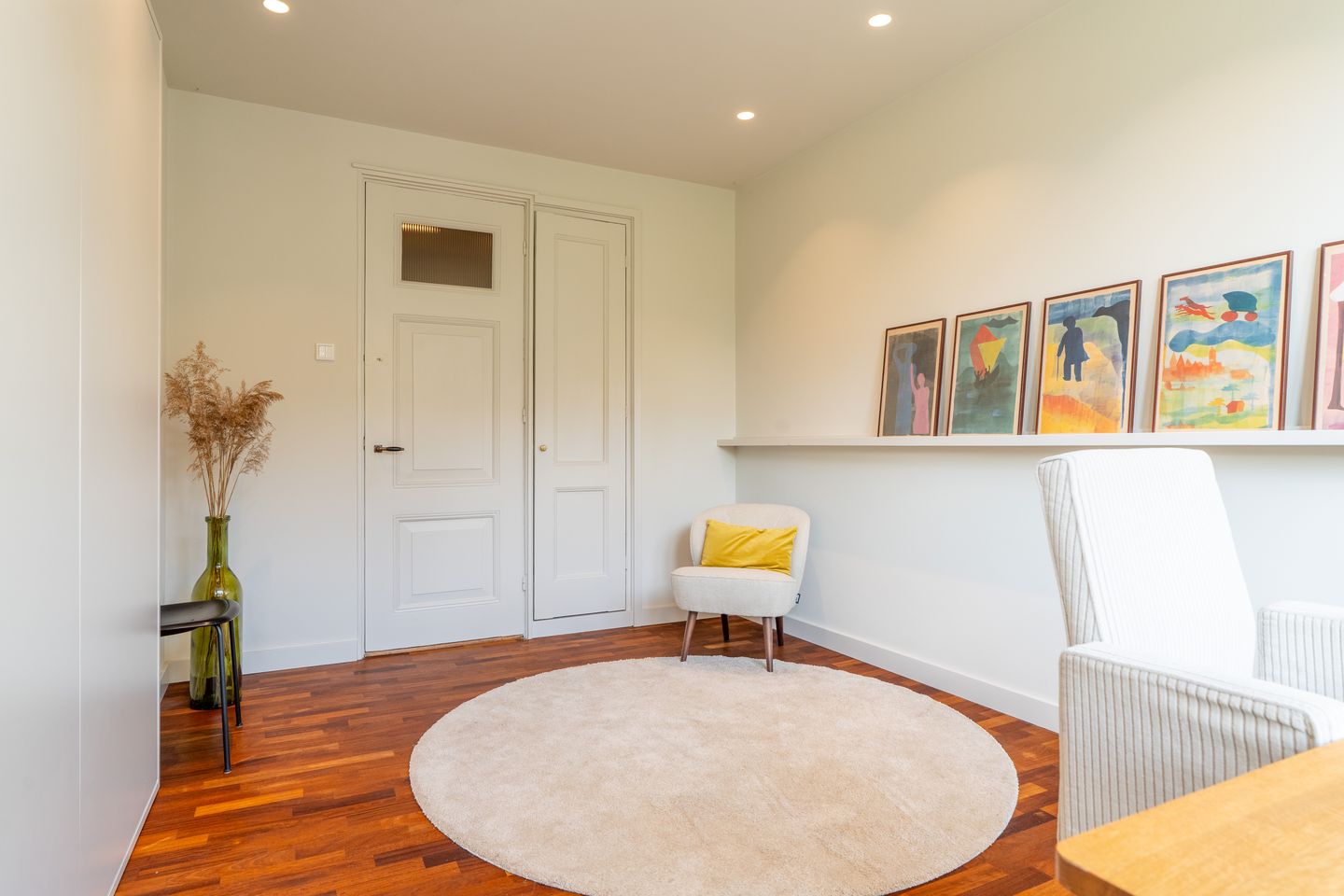 Foto 80 van Westersingel 45