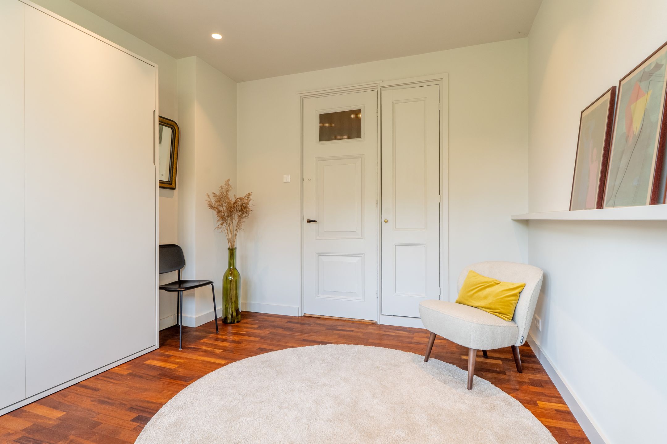 Foto 81 van Westersingel 45