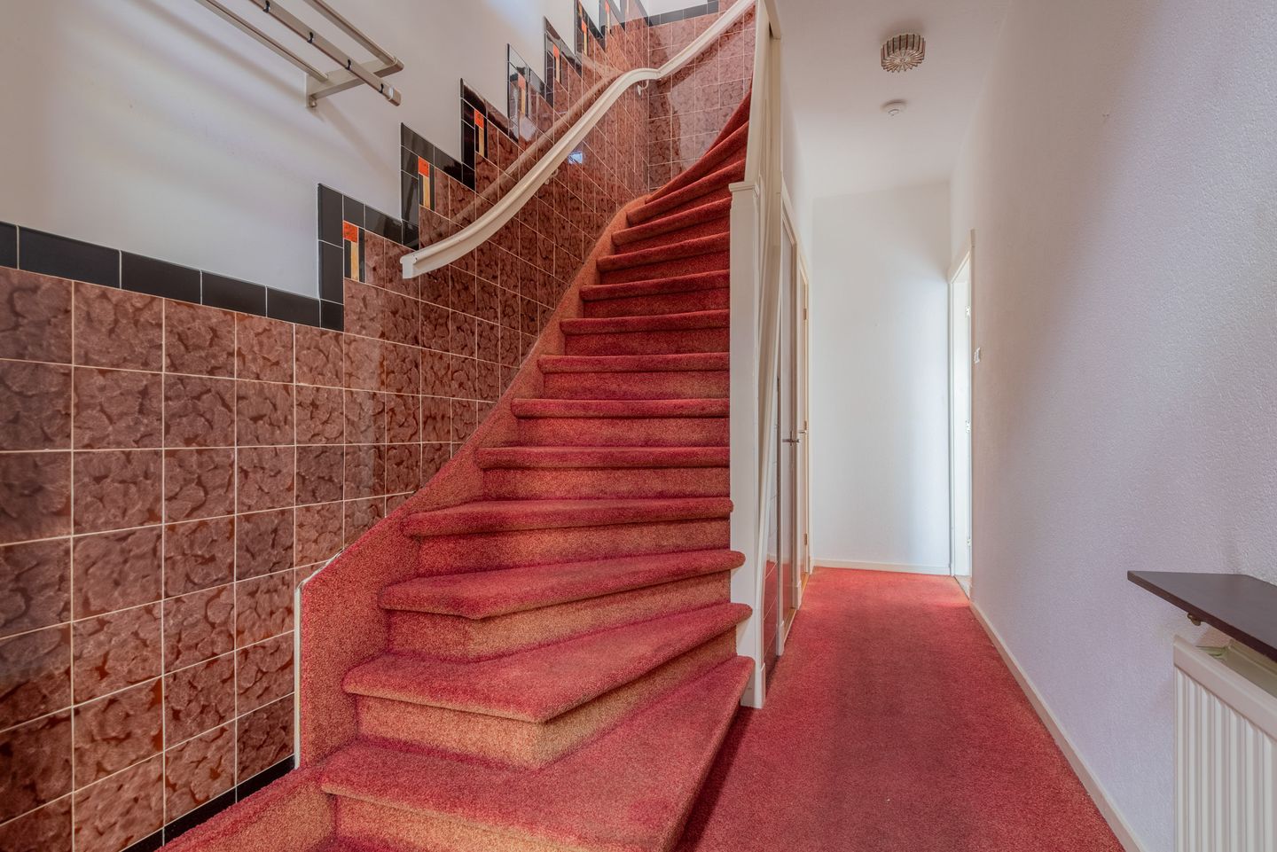 Foto 10 van Planetenlaan 140