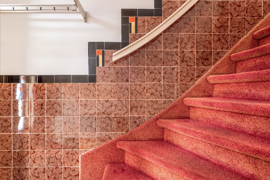 Foto 11 van Planetenlaan 140