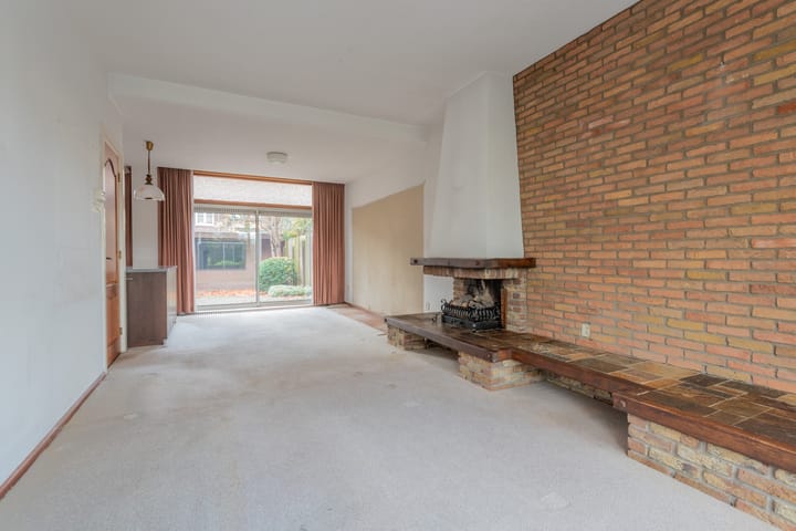 Foto 12 van Planetenlaan 140