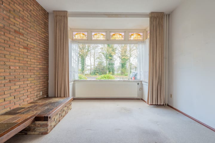 Foto 13 van Planetenlaan 140