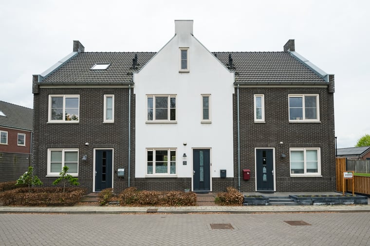 Nieuwe Kerkweg 55 main image