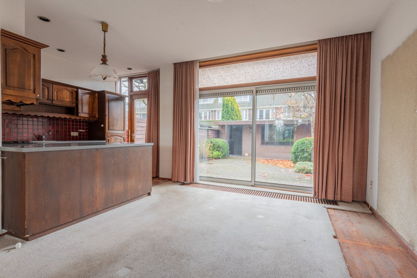 Foto 14 van Planetenlaan 140