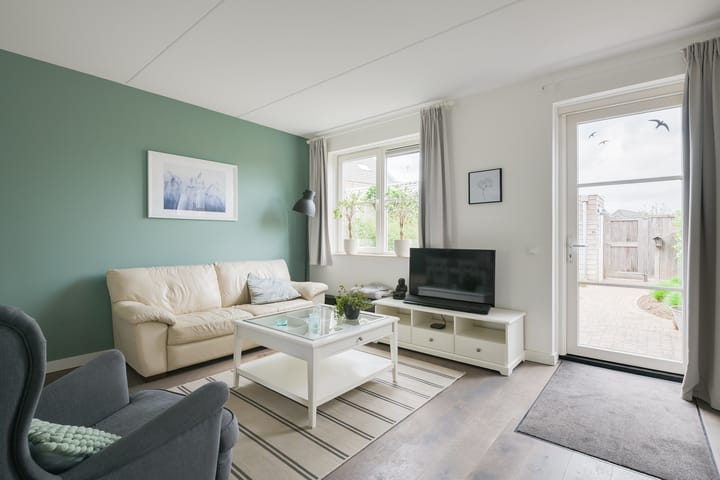 Photo 2 of Nieuwe Kerkweg 55