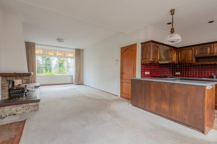 Foto 15 van Planetenlaan 140