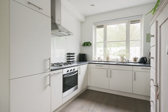 Nieuwe Kerkweg 55 tertiary image