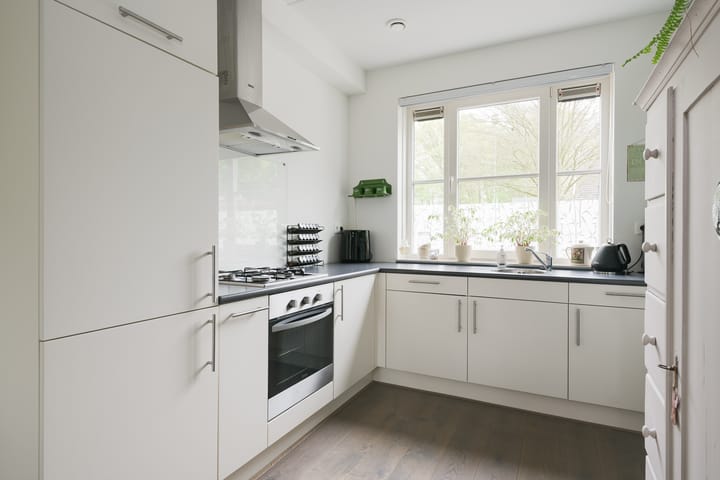 Photo 3 of Nieuwe Kerkweg 55