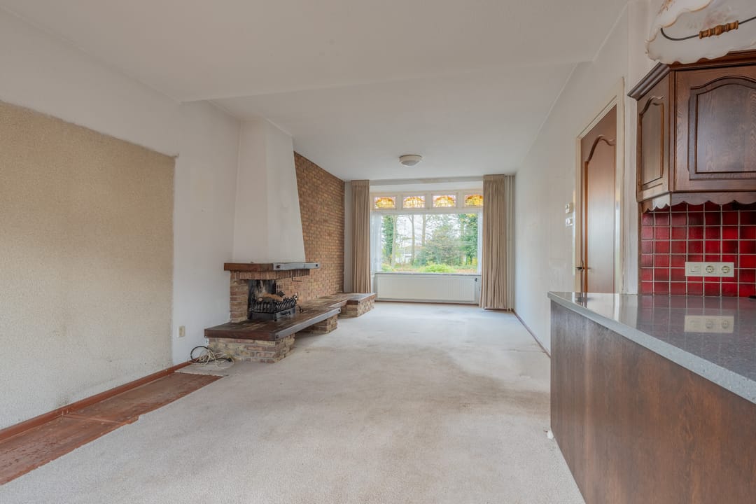 Foto 16 van Planetenlaan 140