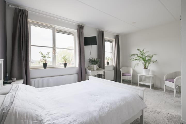 Photo 4 of Nieuwe Kerkweg 55