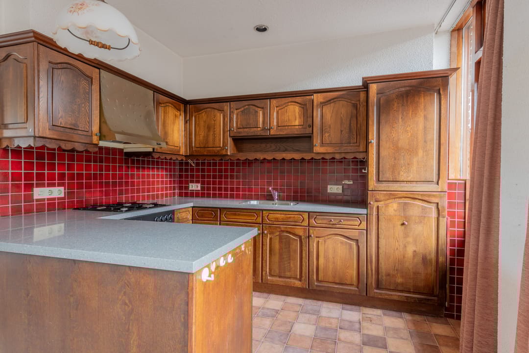 Foto 17 van Planetenlaan 140