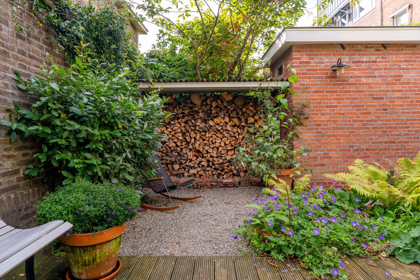 Foto 89 van Westersingel 45