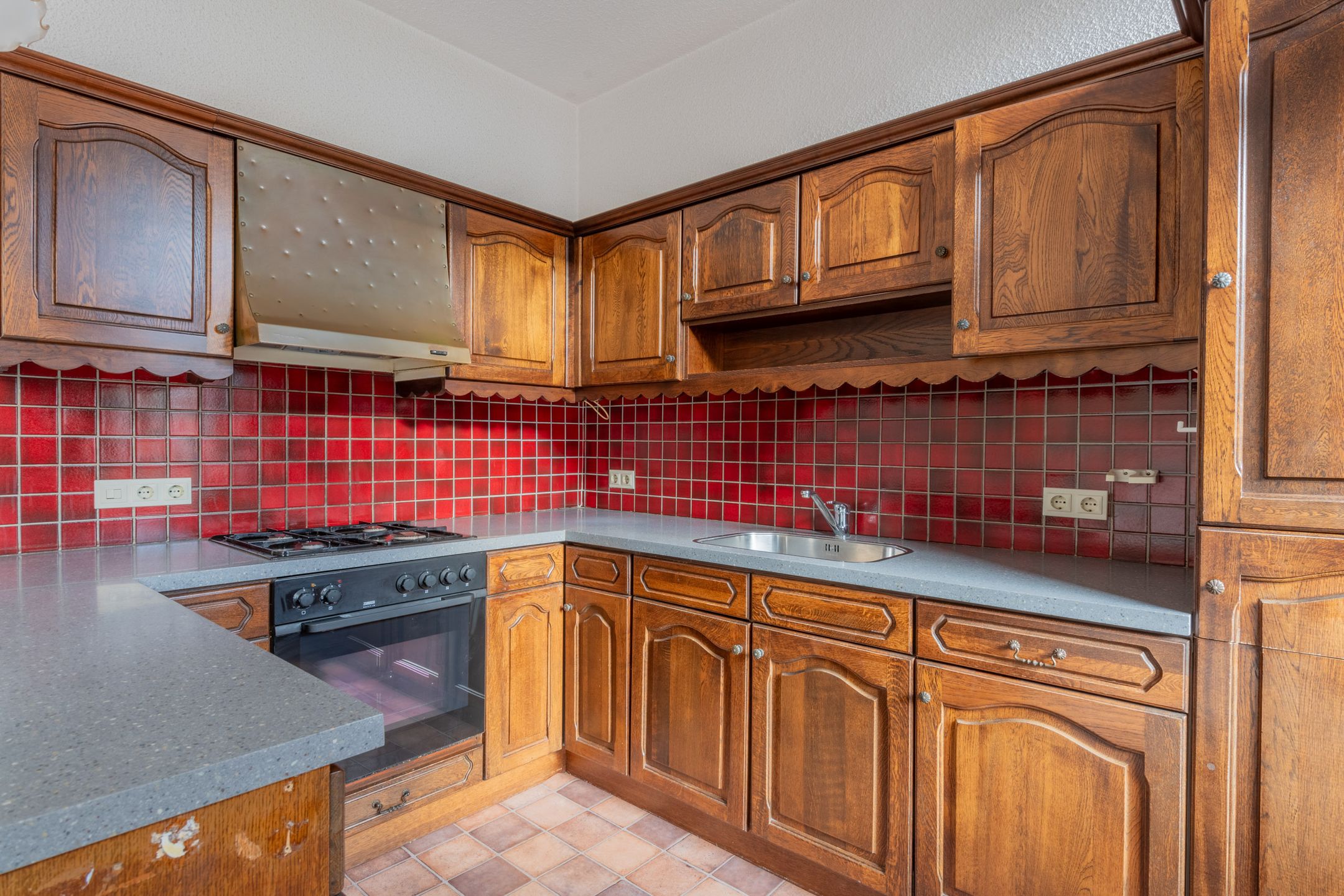 Foto 18 van Planetenlaan 140