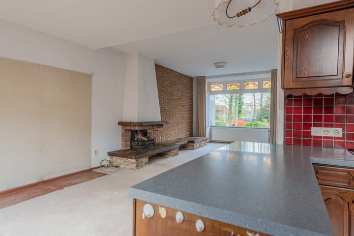 Foto 19 van Planetenlaan 140