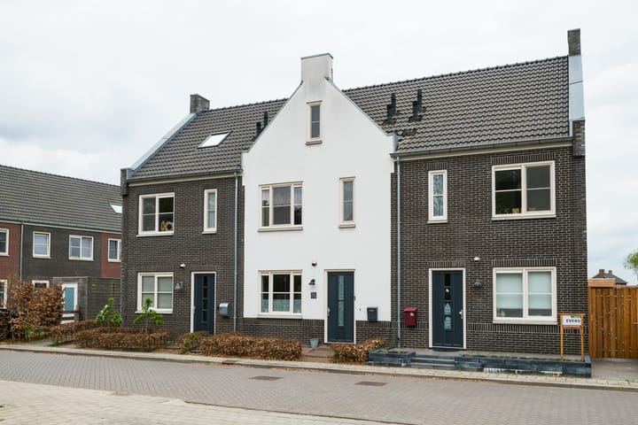 Photo 6 of Nieuwe Kerkweg 55