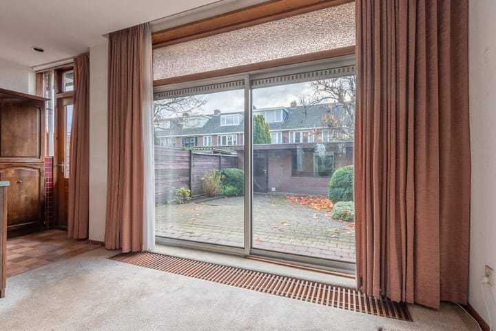 Foto 20 van Planetenlaan 140