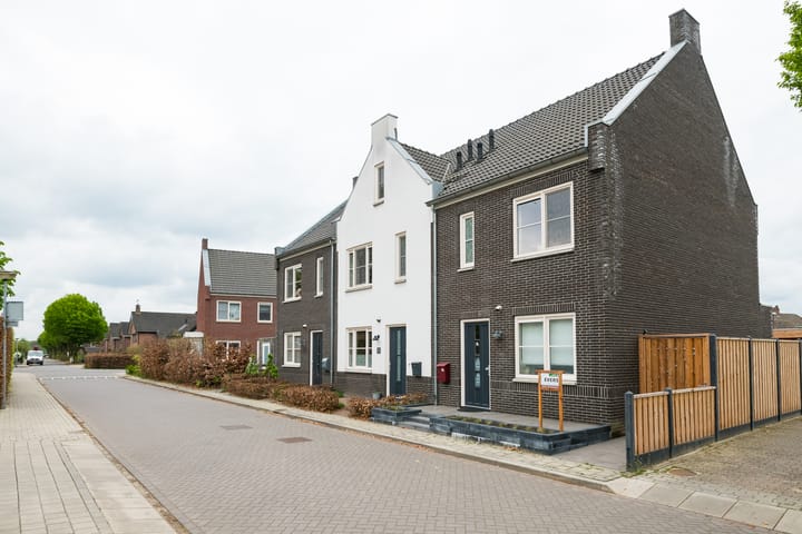 Photo 7 of Nieuwe Kerkweg 55