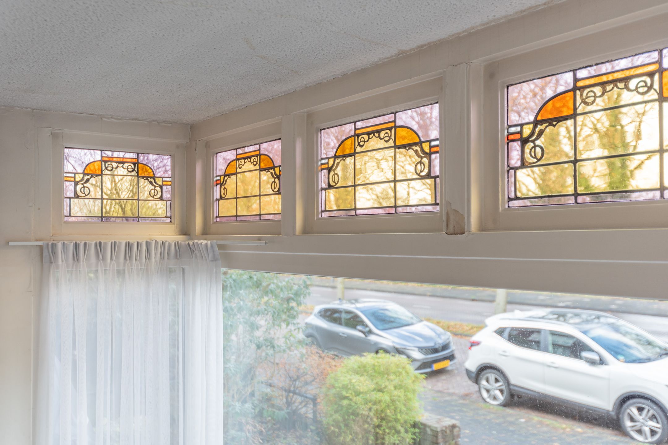 Foto 21 van Planetenlaan 140