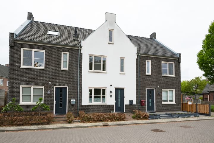 Photo 8 of Nieuwe Kerkweg 55